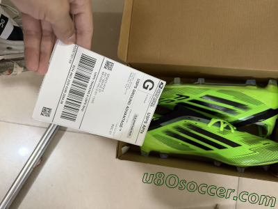 Shipped Order