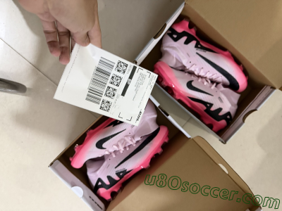 Shipped Order