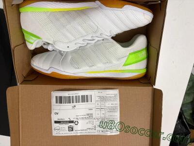 Shipped Order