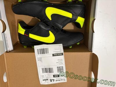Shipped Order