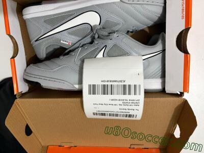 Shipped Order