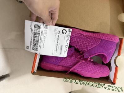 Shipped Order