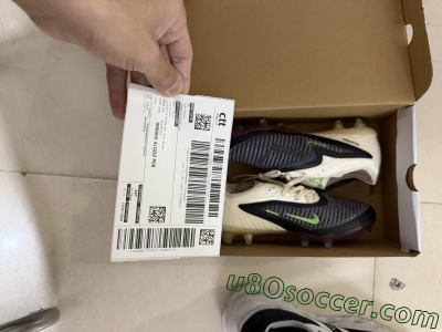 Shipped Order