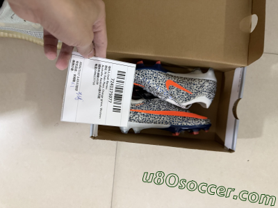 Shipped Order