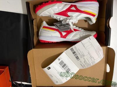 Shipped Order
