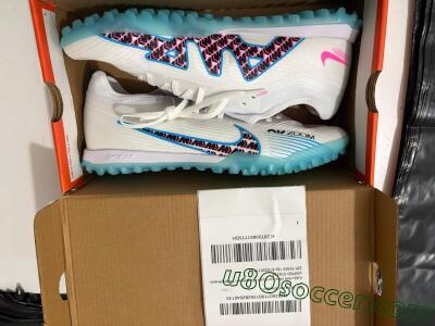 Shipped Order
