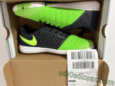 Shipped Order