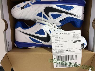 Shipped Order