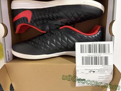 Shipped Order