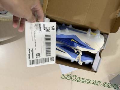 Shipped Order