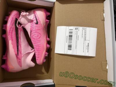 Shipped Order