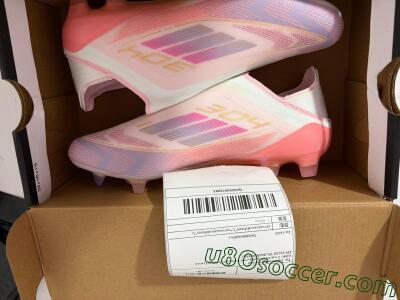 Shipped Order
