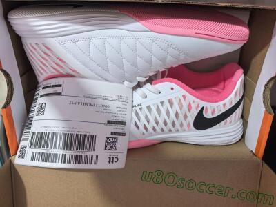 Shipped Order