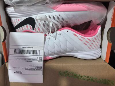 Shipped Order
