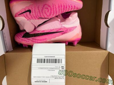 Shipped Order