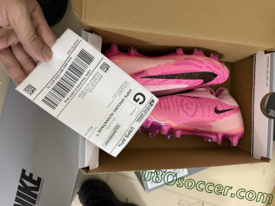 Shipped Order