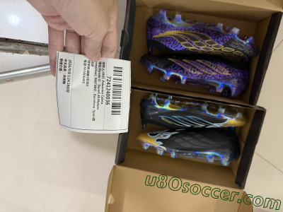 Shipped Order