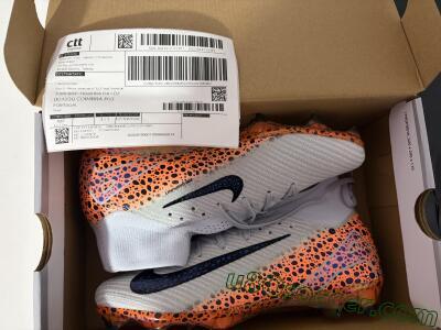 Shipped Order