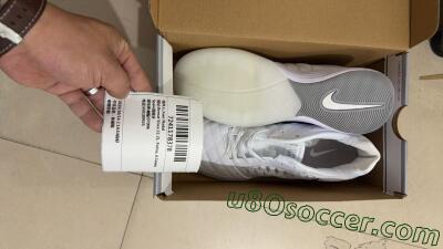 Shipped Order