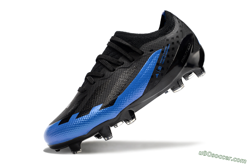 魔*怒様 adidas X speedportal 1 FG ① adidas X SpeedPortal.1 FG – Rockville & Sterling Soccer Supplies