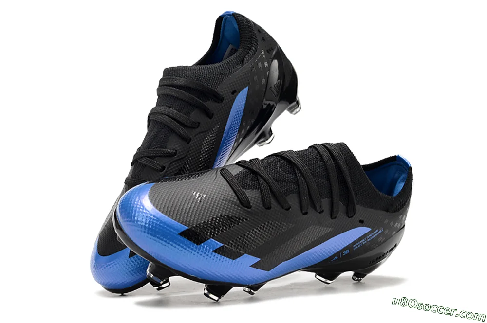 adidas-x-speedportal.1-fg-firm