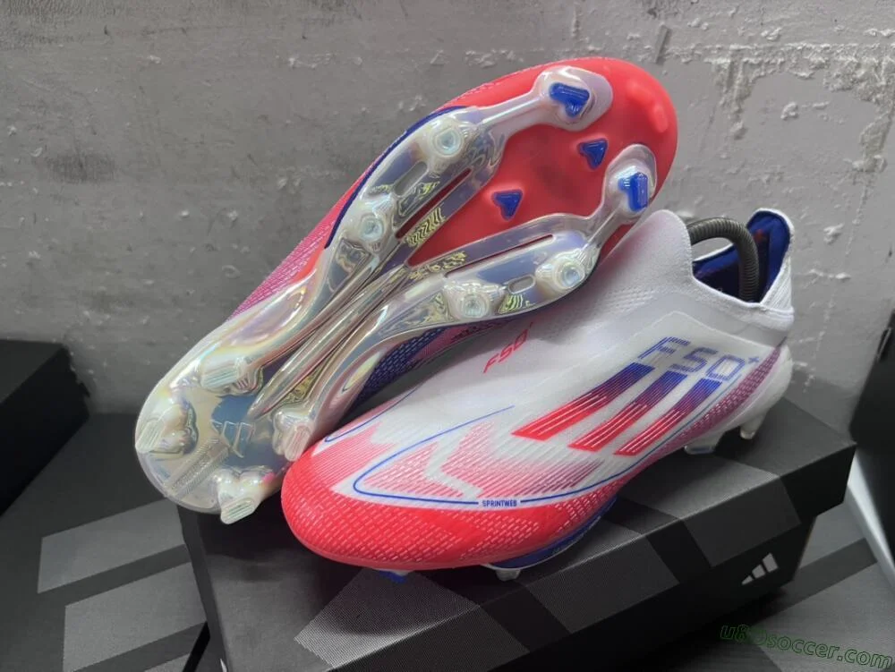 adidas-f50-adizero-fg-firm-