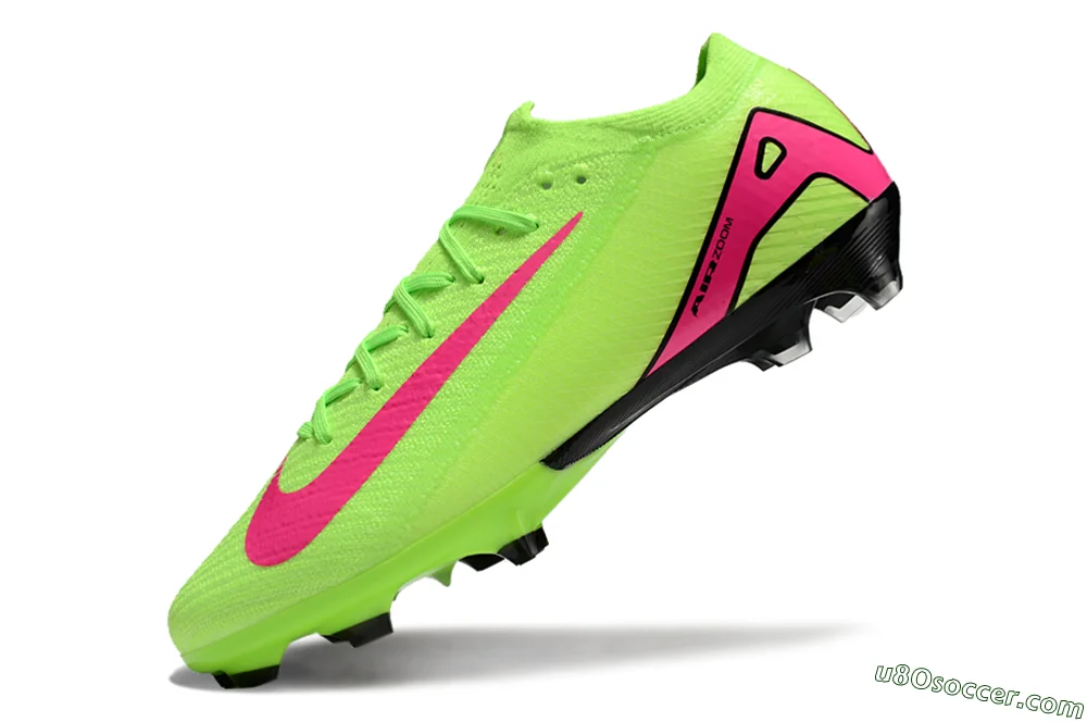 ZM VAPOR 16 エリート FG 26cm Nike Mercurial Vapor 16 Elite Firm-Ground Low-Top Soccer