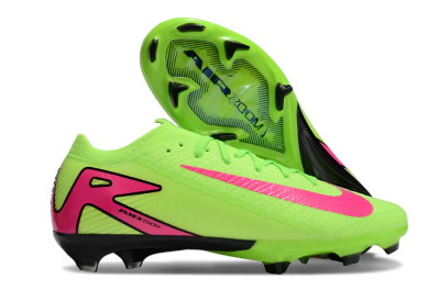 Nike Air Zoom Mercurial Vapor 16 Elite FG Soccer Cleats