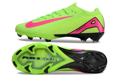 Nike Air Zoom Mercurial Vapor 16 Elite FG Soccer Cleats