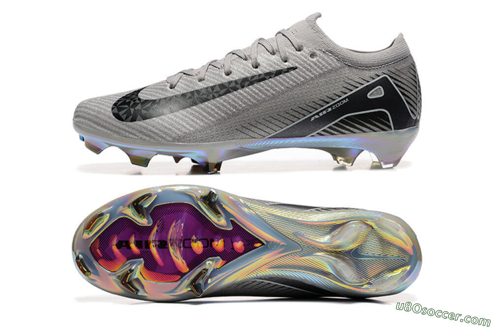「新品」Mercurial zoom vapor 16 elite AG 78296e52933b.jpg?width=3840&