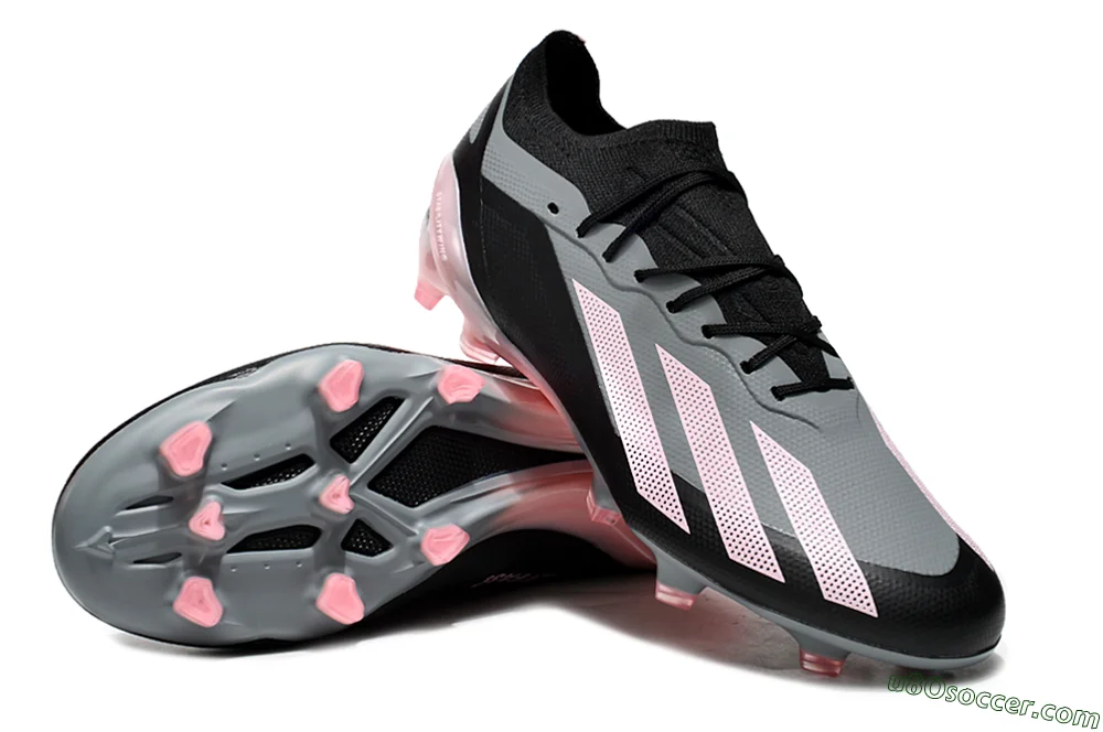 adidas-x-crazyfast.1-fg-firm-