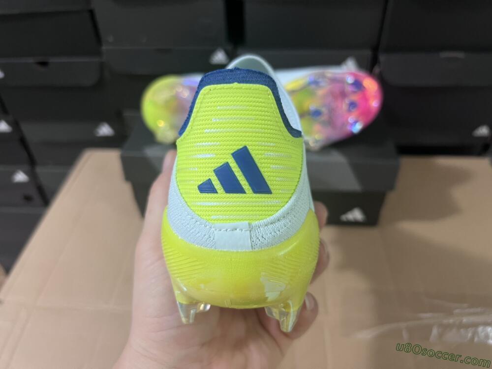 シューズ F50ELITE FG/27.5cm Shop adidas F50 Elite at Unisport now