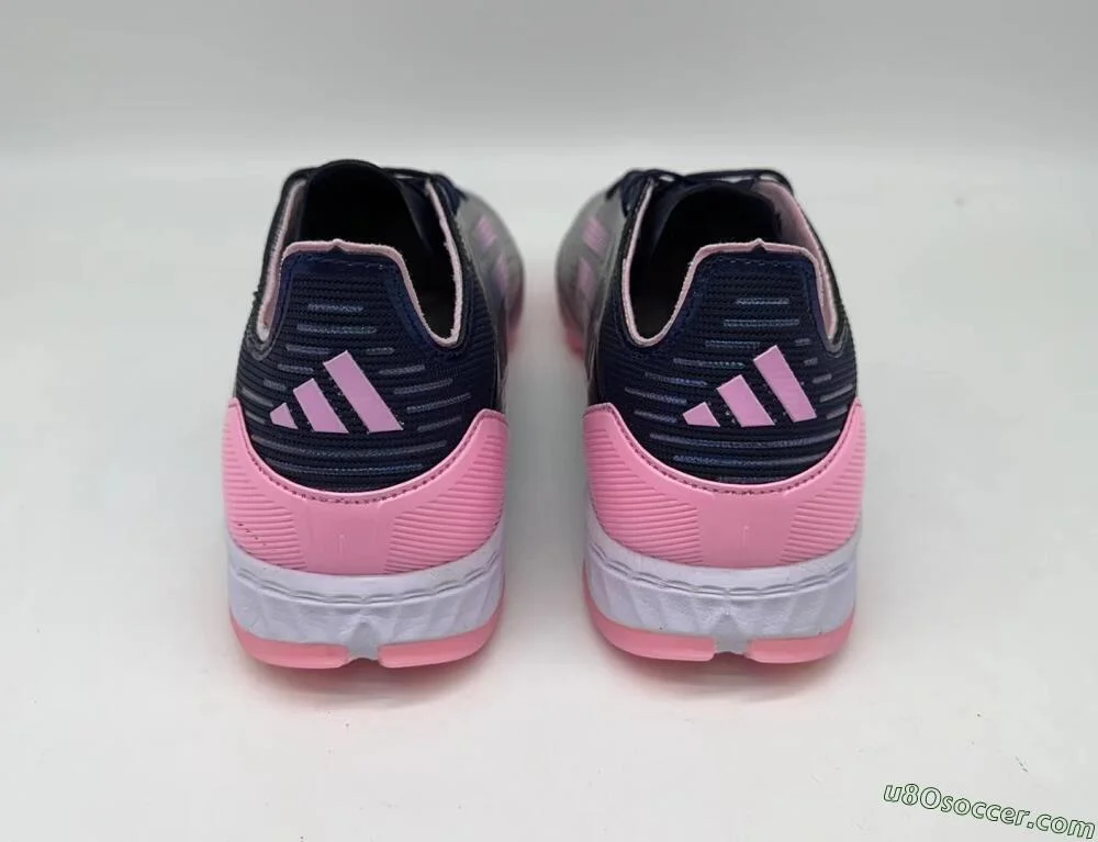 adidas gazelle silver green womens Adidas Samba Pink/Blue – Tamam Mauritius
