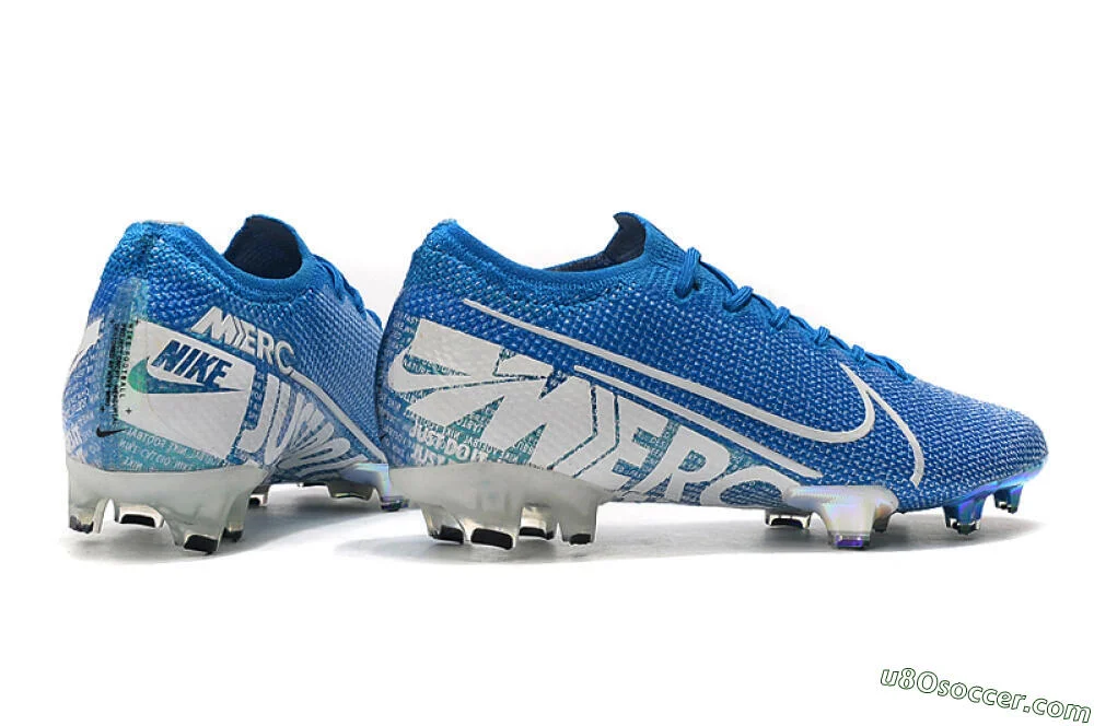 nike-mercurial-vapor-13-elite-  display picture 1