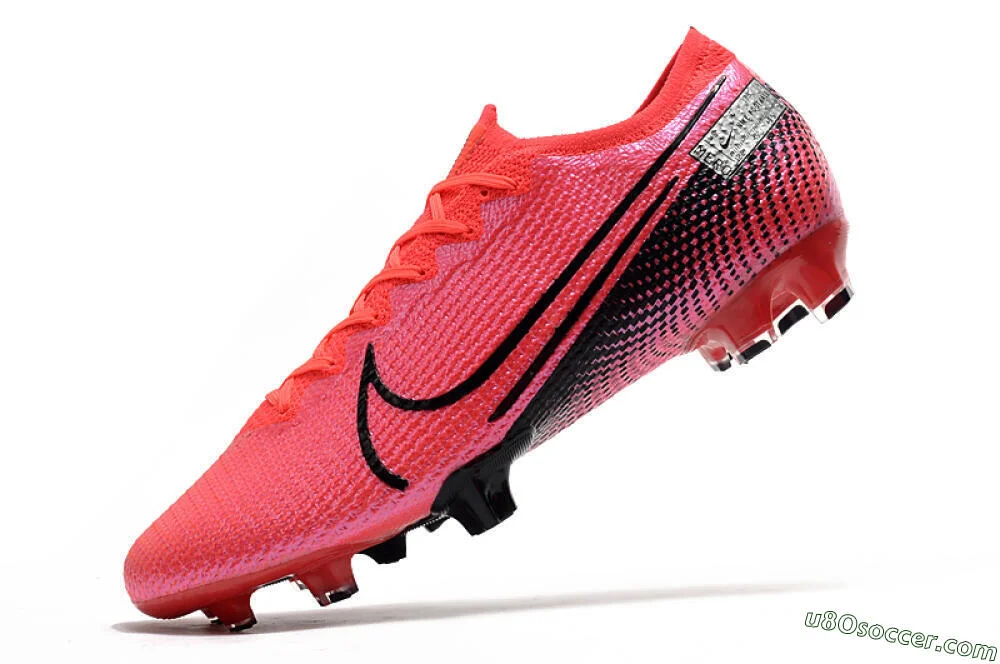 Nike Mercurial Vapor 13 Elite FG Soccer Cleats - Affordable