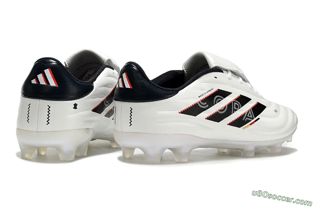 adidas-copa-pure-2-elite-fg-