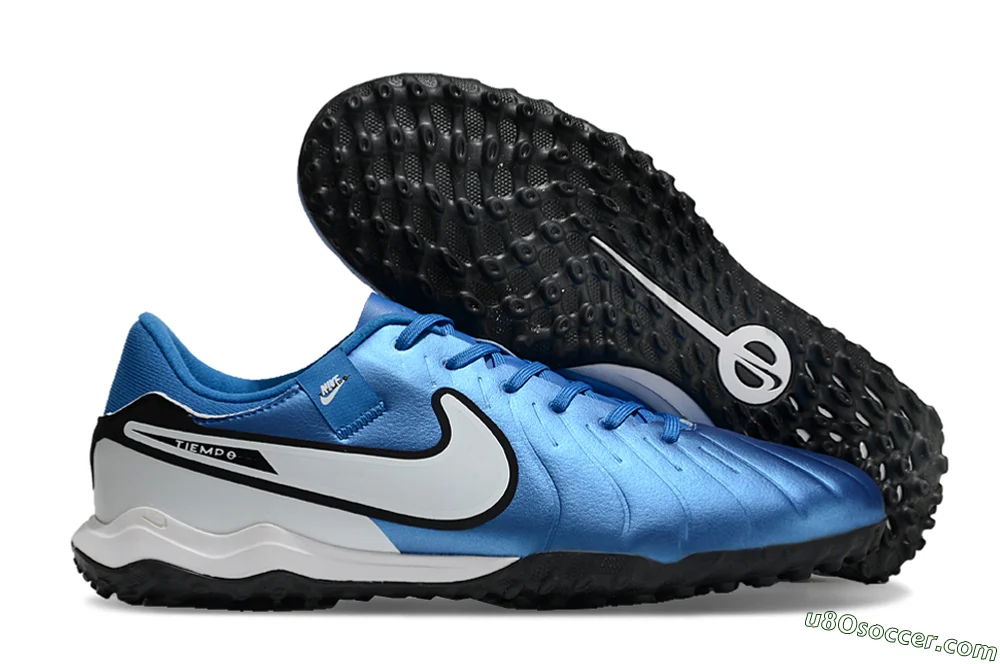 Nike Tiempo Legend 10 Academy TF Soccer Shoes - Affordable