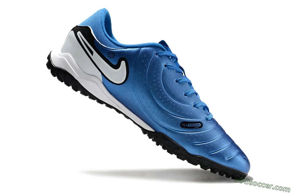 シューズ NIKE TIEMPO TF Nike Kids Tiempo Legend VI TF - Kids Mens Boots - Turf