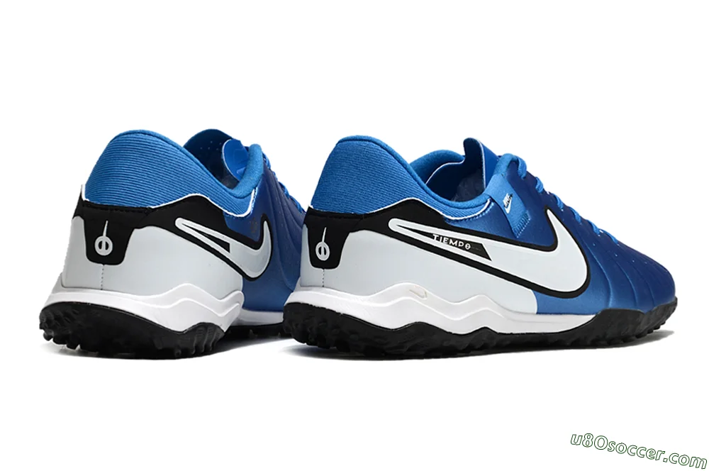 Nike Tiempo Legend 10 Academy TF Soccer Shoes - Affordable Performance