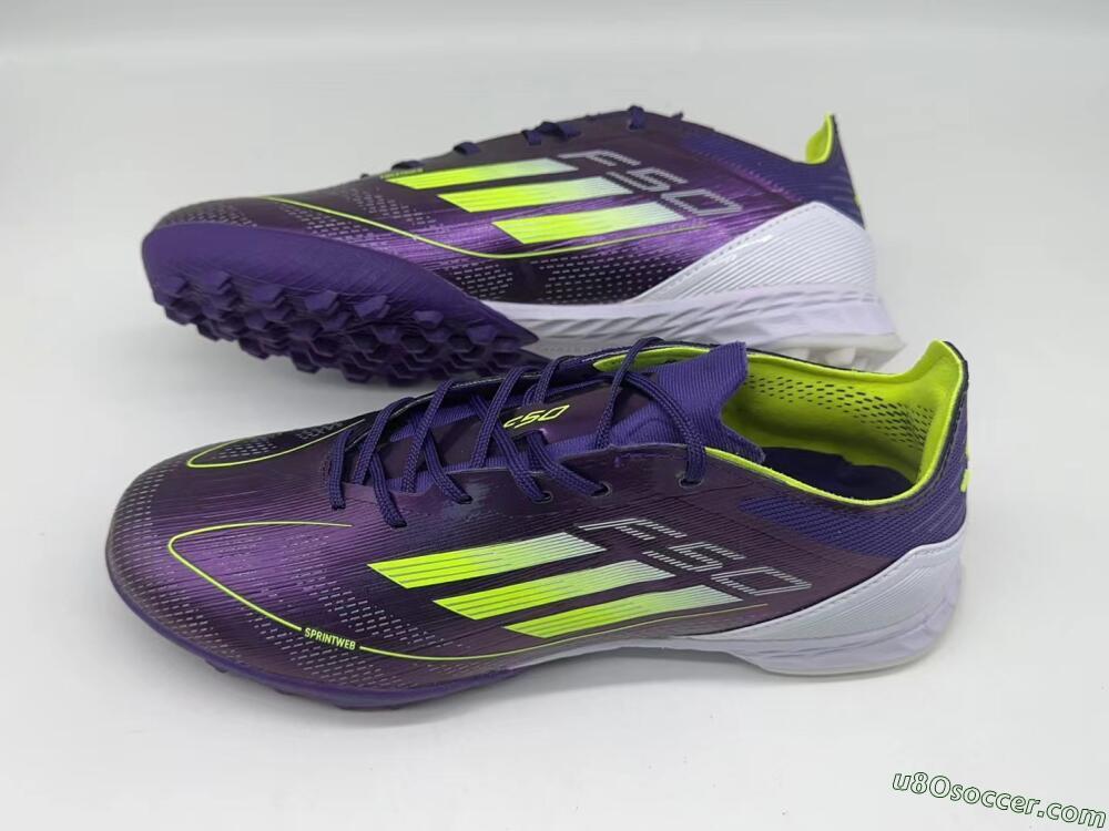 シューズ adidas F50 PRO TF Adidas F50 Pro TF