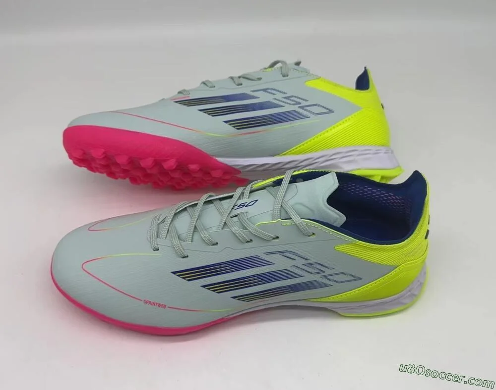 adidas-f50-pro-tf-artificial-
