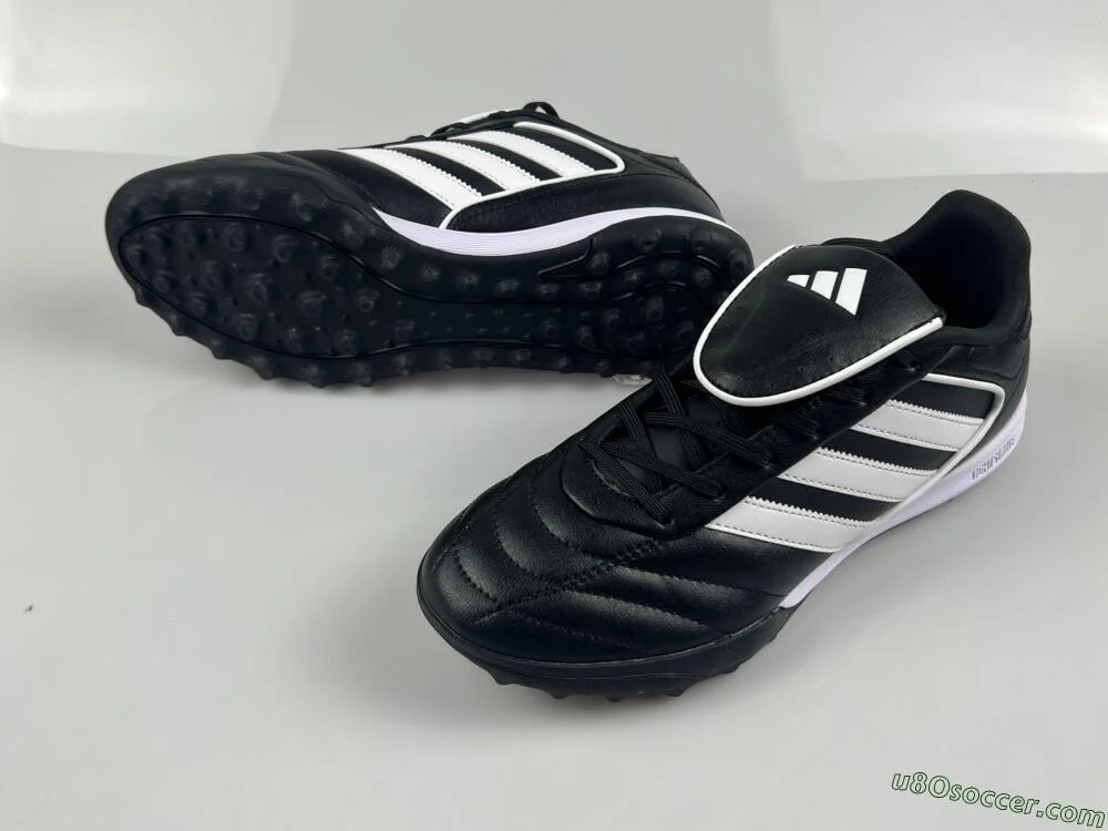 adidas gazelle silver green womens Adidas Telstar Gripper (ORIGINAL)  Lunda Bazar Online
