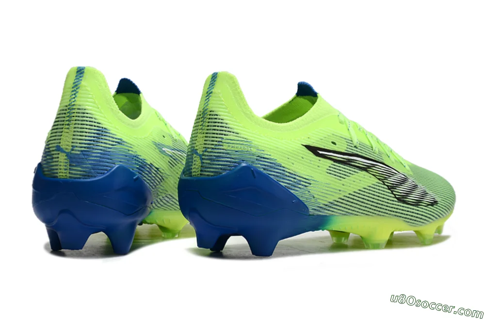 puma-ultra-ultimate-fg-firm-