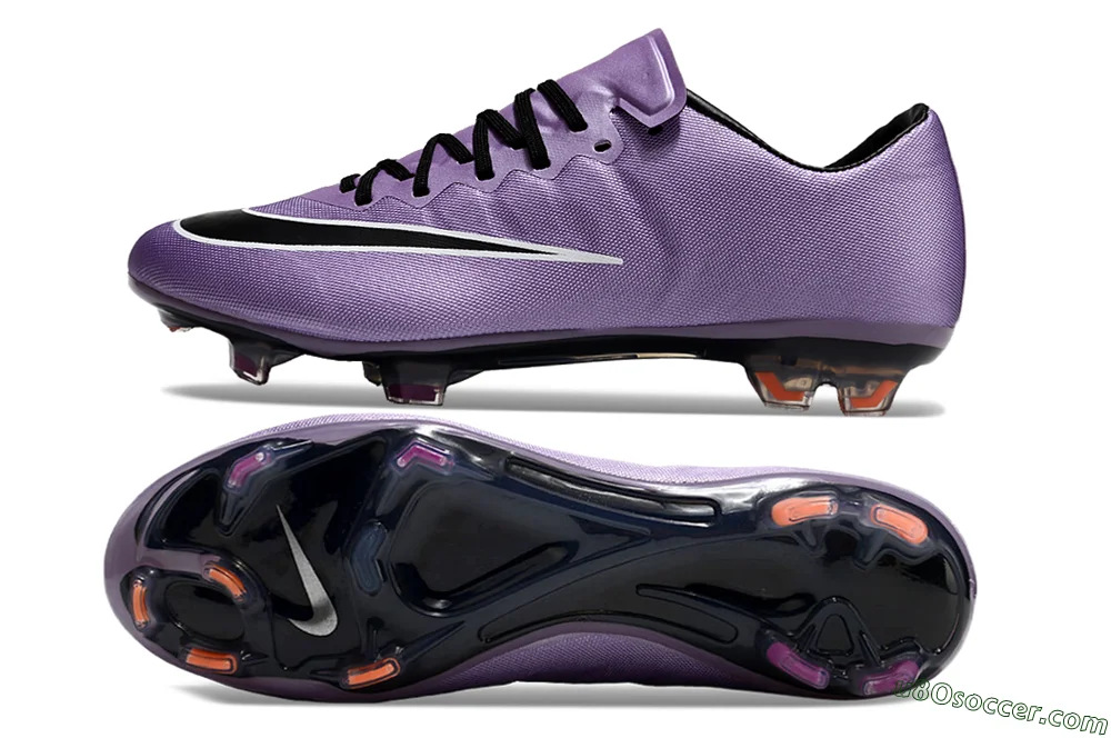 シューズ mercurial vapor10 sg 27cm hypervenom 4f28b502d022.jpg?width=3840&