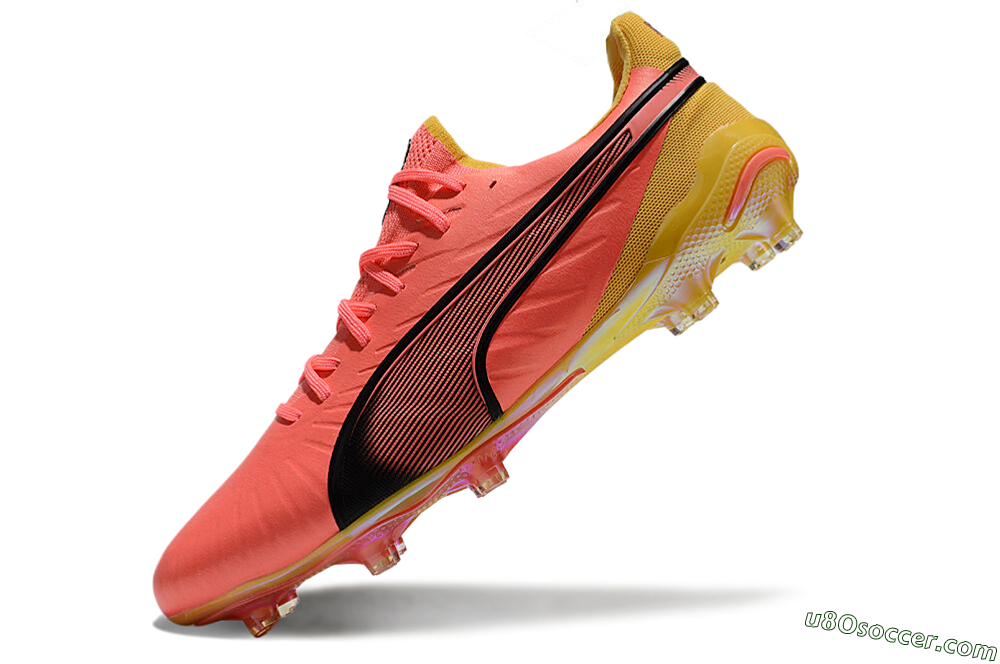 puma ウルトラ ULTRA ULTIMATE ENERGY Firm Ground/Artificial Ground Men's
