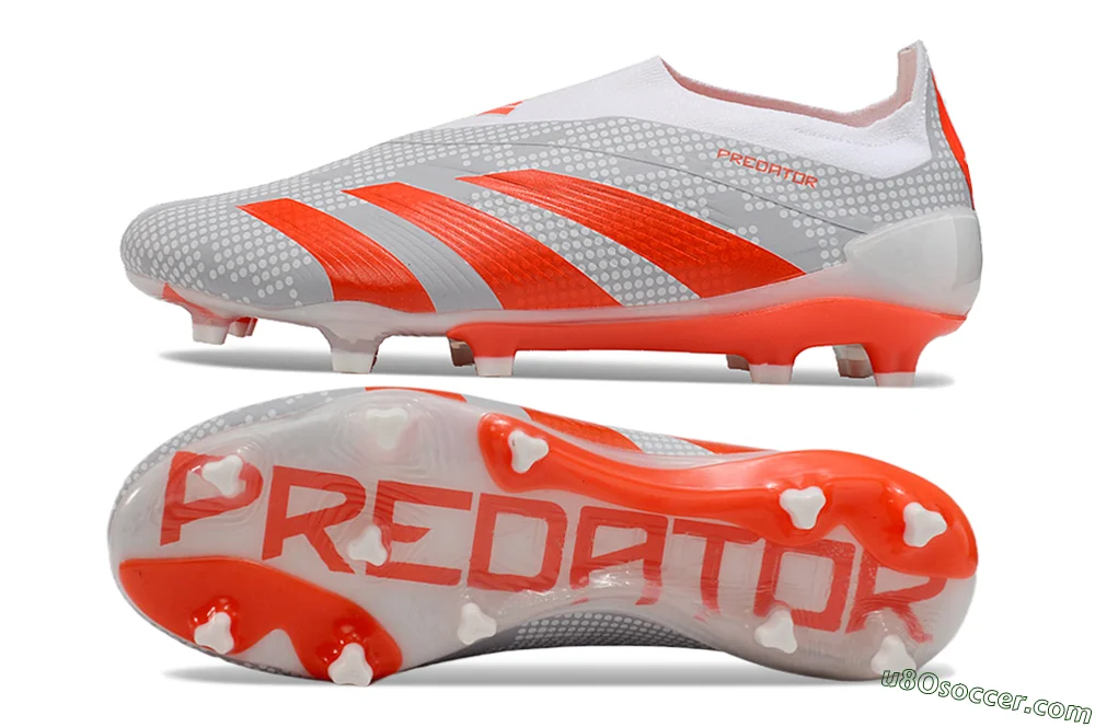 adidas-predator-elite-24-