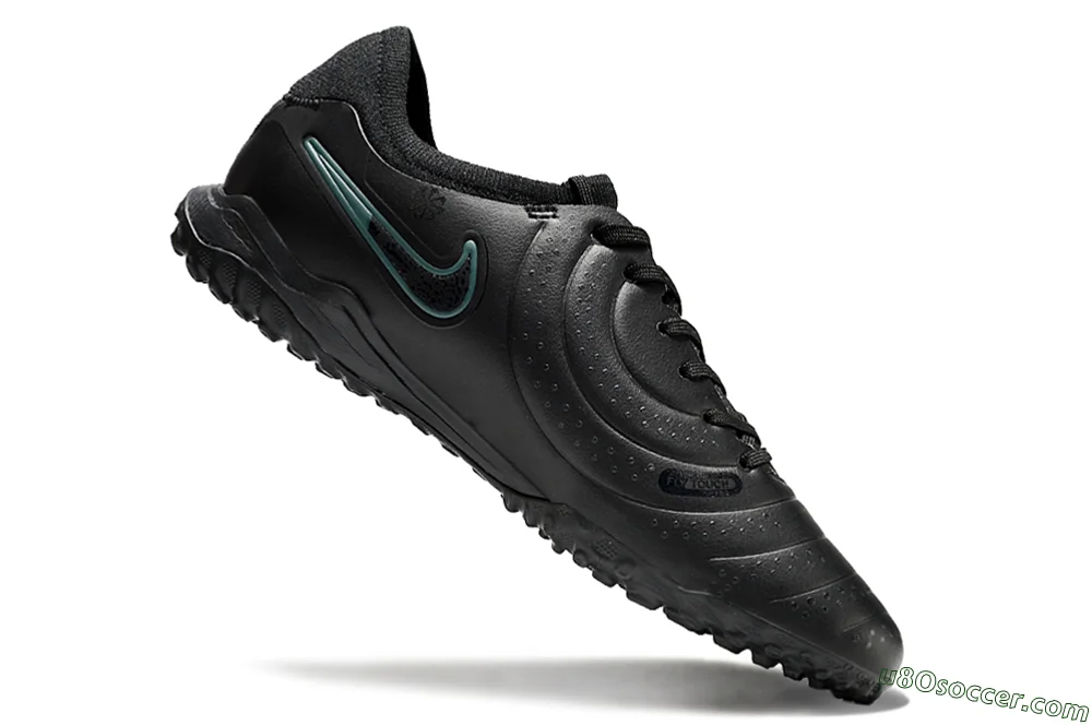 シューズ NIKE TIEMPO LEGEND 10 PRO TF 61Do0AT-c2L._SY300_QL30_.jpg