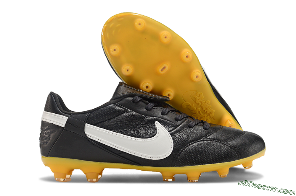 NIKE プレミア3 Nike Premier 3 FG Clash Pack for Sale | Authenticity