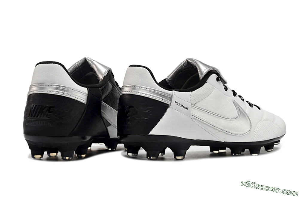 NIKE - ナイキ プレミア 3 Nike Premier 3 FG