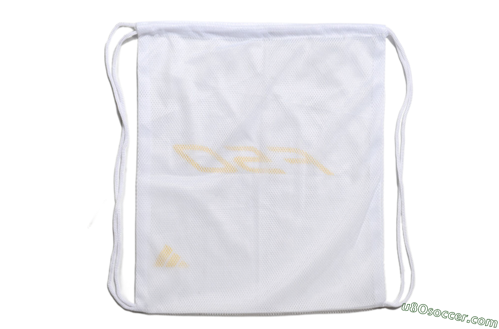 Adidas Sport Performance Drawstring Bag One Size - Multicolor 9